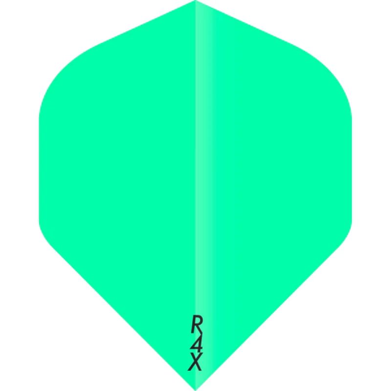 Voadores Ruthless R4X Solid Series