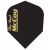 Preto/Dourado (SKU: 5898 ) 