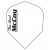 Branco (SKU: 5999 ) 