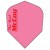 Rosa Esc. (SKU: 6033 ) 