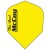 Amarelo (SKU: 6034 ) 