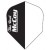 Preto (SKU: 6345 ) 