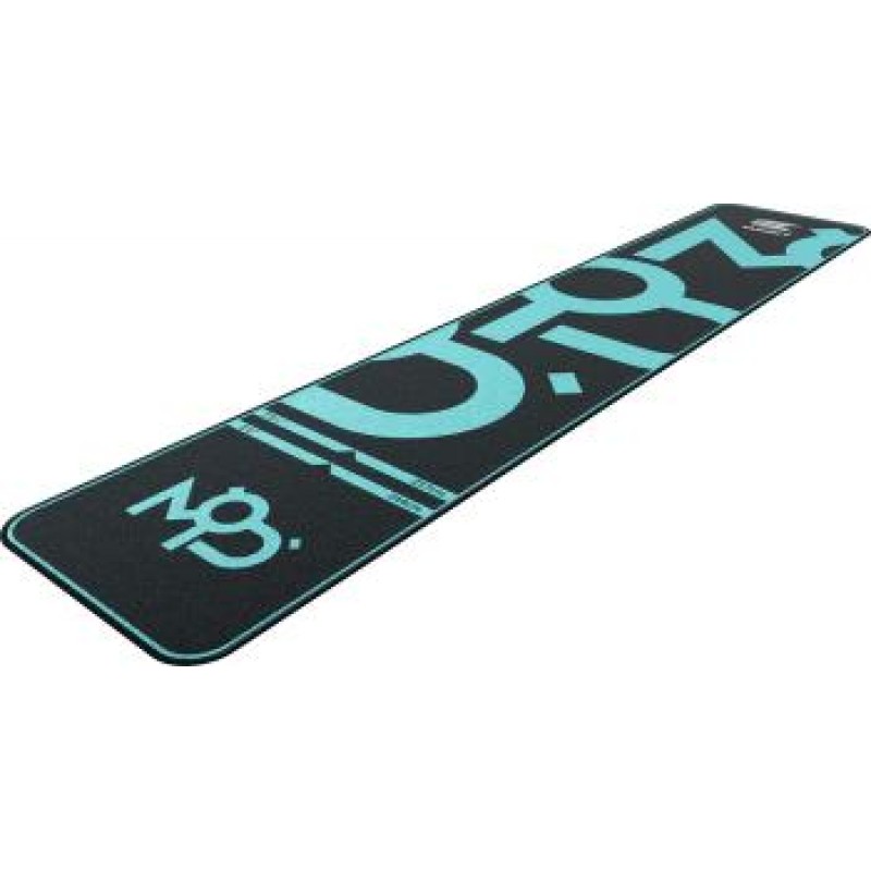 Tapete Target MOD Design Dart Mat