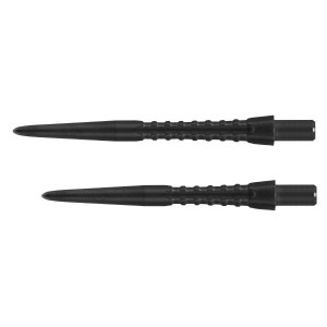 Bicos de Aço Target Storm Surge BK