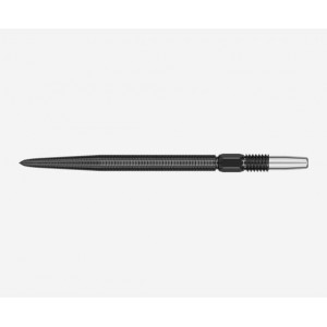Bicos Swiss Point  Nano Black