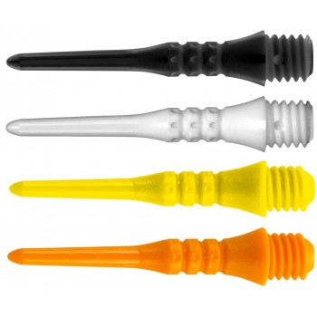 Softip Points Target Pixel Tip x50