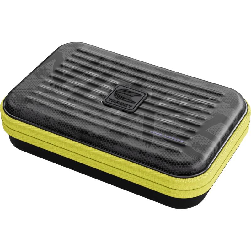 Bolsas Target XL Takoma Ghost Luke LITTLER