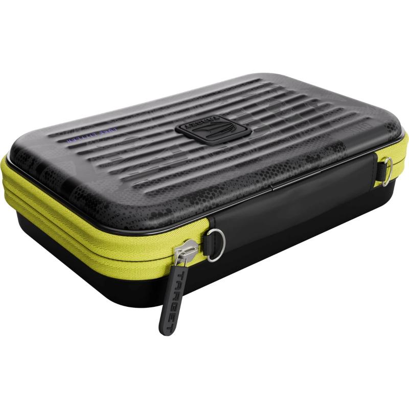 Bolsas Target XL Takoma Ghost Luke LITTLER