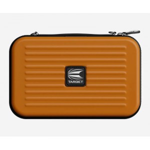 Bolsas Target XL Takoma Laranja