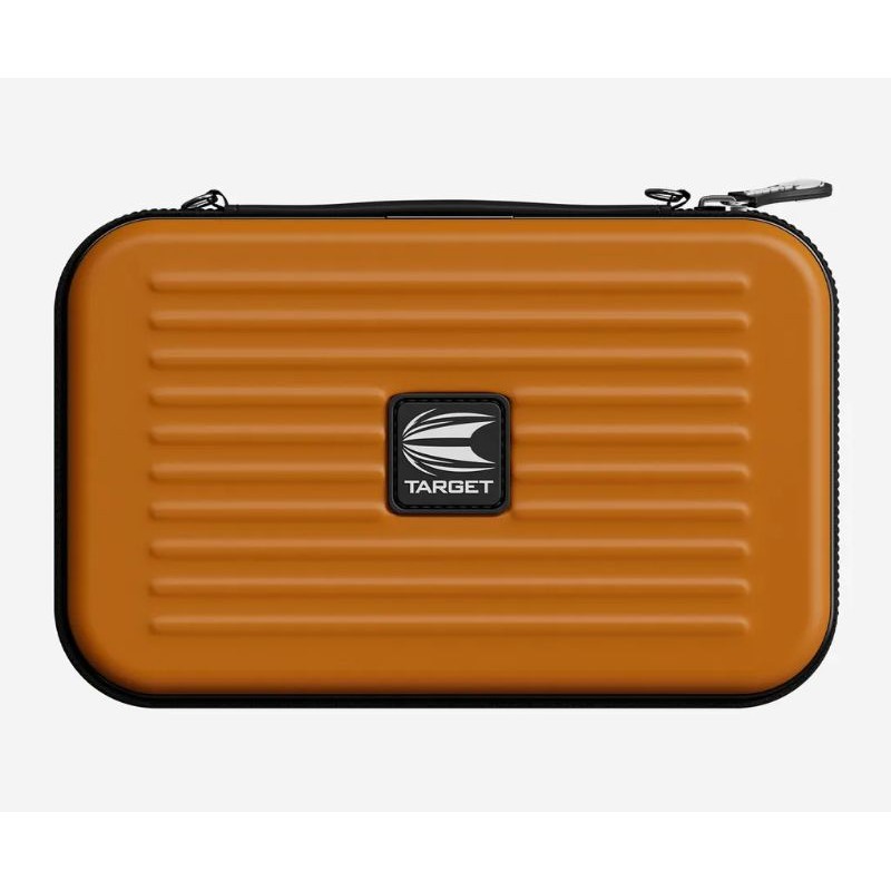 Bolsas Target XL Takoma Laranja
