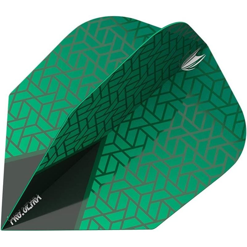 Dardos Bico Aço Target Agora AV03 90%