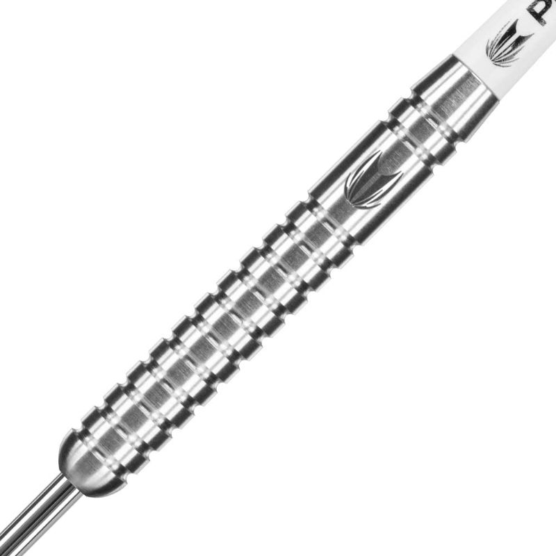 Dardos Bico Aço Target Rob Cross Voltage 90%