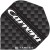 - (SKU: 116940 ) 