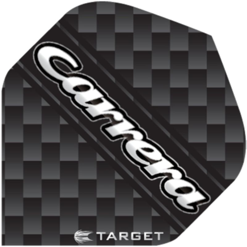 Voadores Target Carrera Pro100 Std