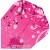 Cor de Rosa (SKU: 117030 ) 
