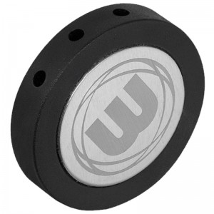 Protetor Premium bicos SoftTip Winmau