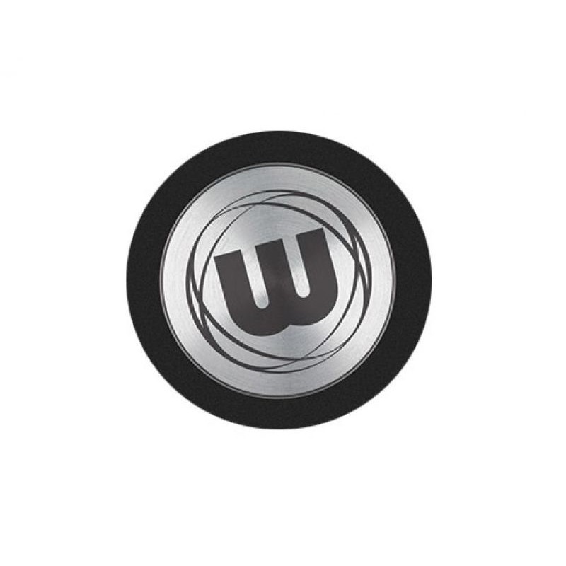 Protetor Premium bicos SoftTip Winmau