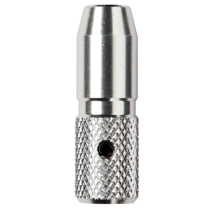 Winmau  shaft and Softip Remover