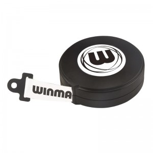 Setup Pro Winmau