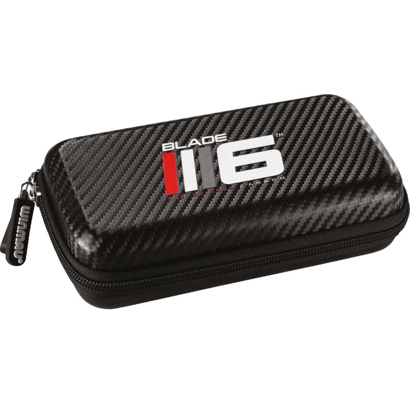 Bolsas Winmau Blade 6 