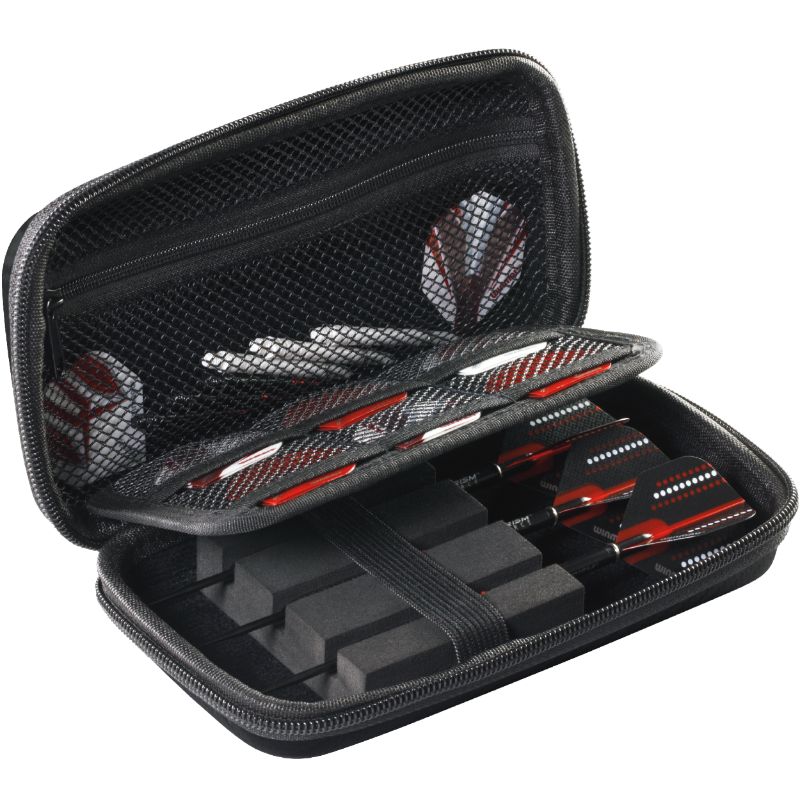 Bolsas Winmau Blade 6 
