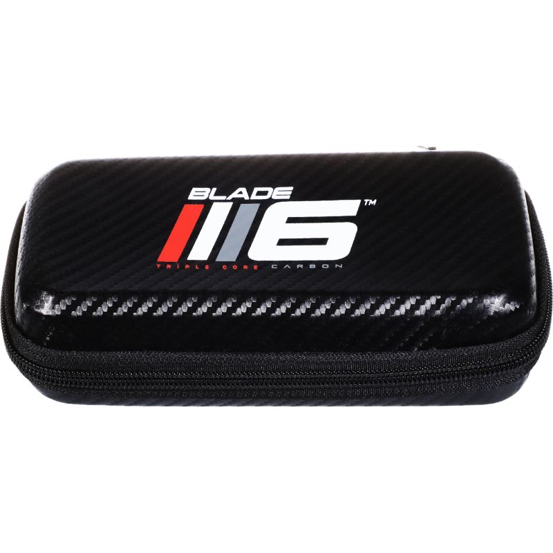 Bolsas Winmau Blade 6 