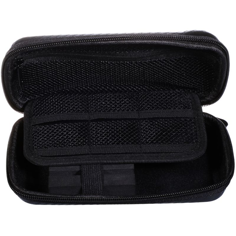 Bolsas Winmau Blade 6 