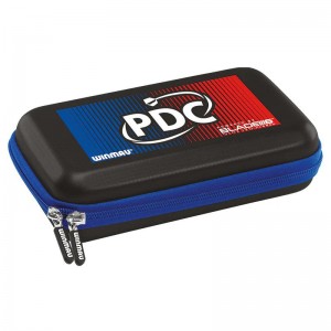Bolsas Winmau PDC Dart Case