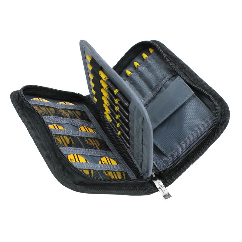 Bolsas Winmau Urban-Pro
