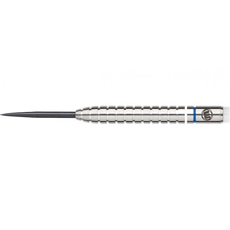Dardos Bico Aço Winmau Dean Winstanley 2nd Gen 90%