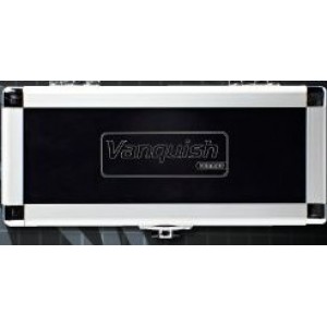 Dardos Bico Aço Winmau Vanquish 1st Gen 90%