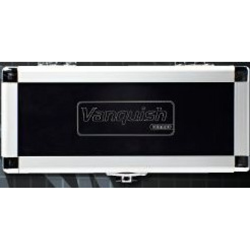 Dardos Bico Aço Winmau Vanquish 1st Gen 90%