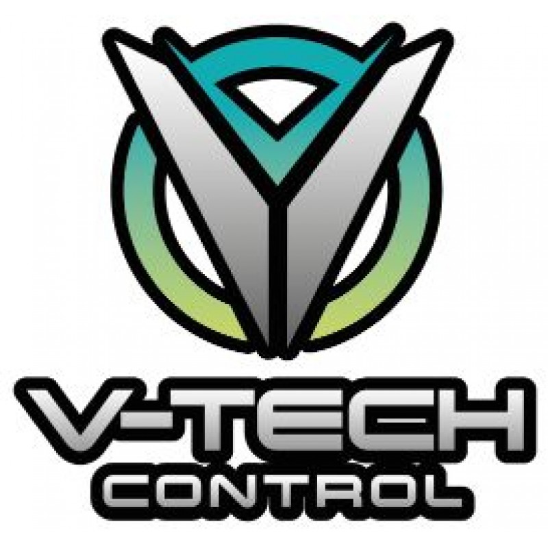 Dardos Bico Aço Winmau Vengeance 90%