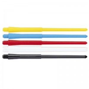 Hastes Winmau Sistema STEALTH MÉDIAS