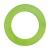 Verde Lima 