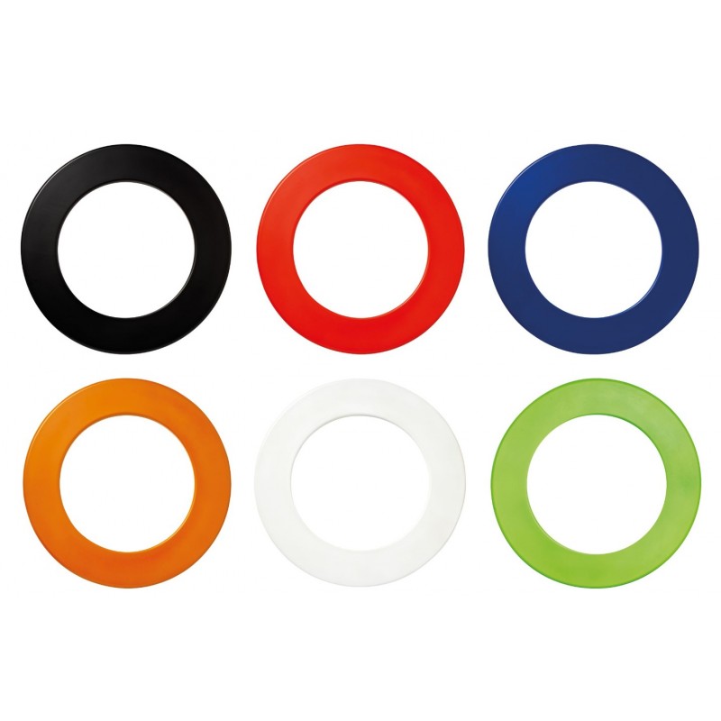 Surround Winmau Plain Series