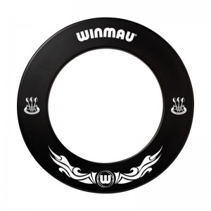 Surround Winmau Xtreme
