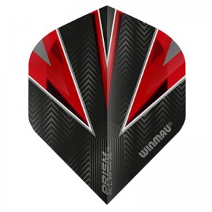 Voadores Winmau Prism Alpha Std 100
