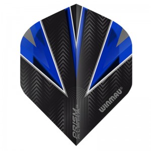 Voadores Winmau Prism Alpha Std 103