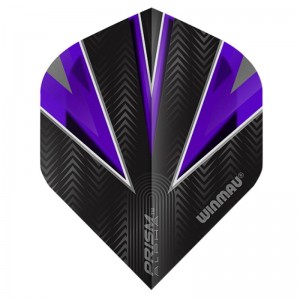 Voadores Winmau Prism Alpha Std 104