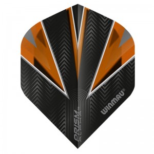 Voadores Winmau Prism Alpha Std 105
