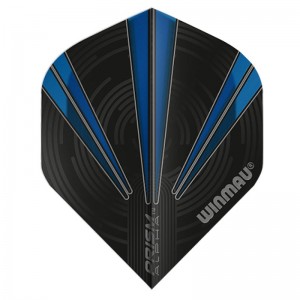 Voadores Winmau Prism Alpha Std 109