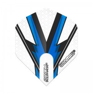 Voadores Winmau Prism Alpha Std 131