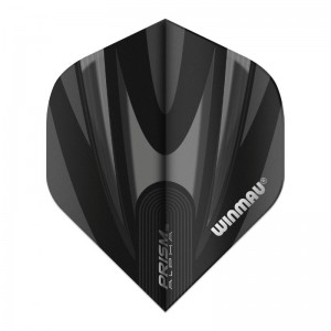 Voadores Winmau Prism Alpha Std 156