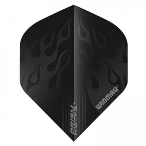 Voadores Winmau Prism Delta Std 202