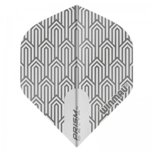 Voadores Winmau Prism Delta Std 203