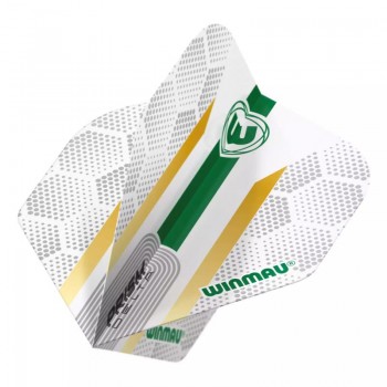 Voadores Winmau Prism Delta Xenon 280