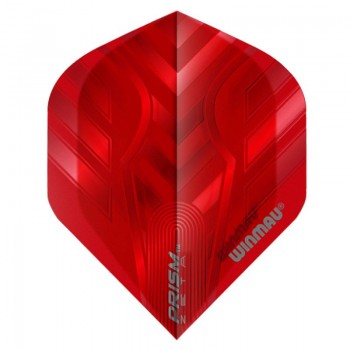 Voadores Winmau Prism Zeta 300