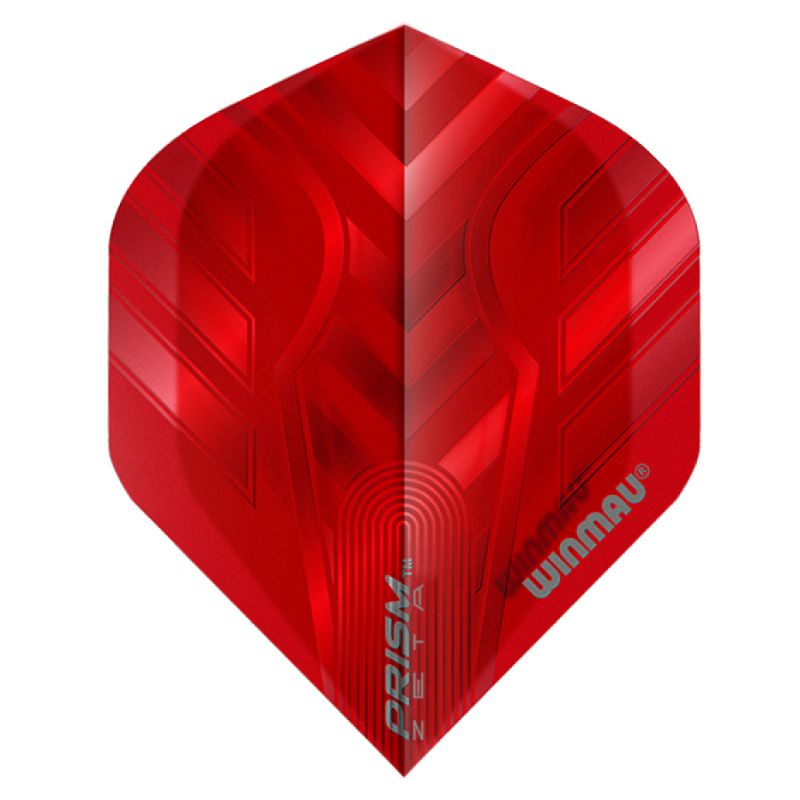 Voadores Winmau Prism Zeta 300