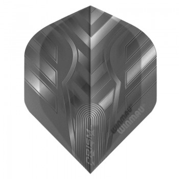 Voadores Winmau Prism Zeta 301